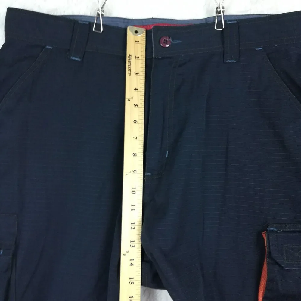 1984 mens shorts
